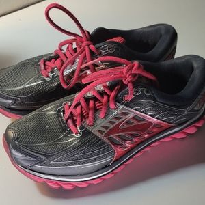 8.5 Brooks Glycerin 14